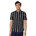 Levi39s Men Shirt