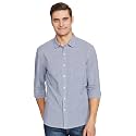 Levi39s Men39s Cotton Striped Slim Fit Shirt