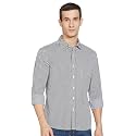 Levi39s Men39s Cotton Striped Slim Fit Shirt