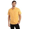 Levi39s Men39s Solid Slim Fit Shirt