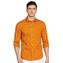 Levi39s Men Shirt