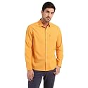 Levi39s Men Shirt
