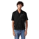 Levi39s Men Shirt