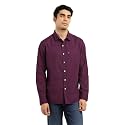Levi39s Men Shirt