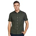 Levi39s Men39s Solid Slim Fit Shirt