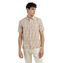 Levi39s Men Shirt