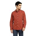 Levi39s Men39s Slim Fit Checkered Shirt