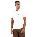 Levi39s Men39s Solid Slim Fit Shirt