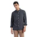 Levi39s Men Shirt