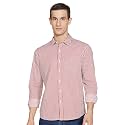 Levi39s Men39s Cotton Striped Slim Fit Shirt