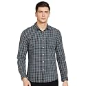 Levi39s Men Shirt