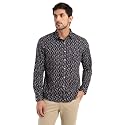 Levi39s Men Shirt