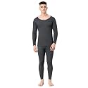 Levi39s Thermal Wear for Men Set 
