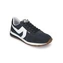 Levi39s Men Sneaker Shoes