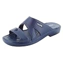 FLITE mens Fl0002g Slippers