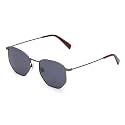 Levi39s Men Hexagonal Non-Polarized Sunglasses