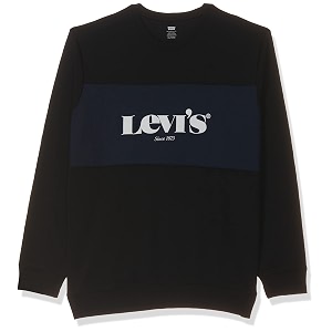 Levis Men Sweatshirt