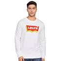 Levi39s Men Sweatshirt
