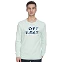 Levi39s Men39s Cotton Blend Crew Neck Sweatshirt
