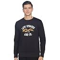 Levi39s Men39s Cotton Crew Neck Sweatshirt
