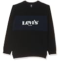 Levi39s Men Sweatshirt