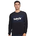 Levi39s Men Sweatshirt