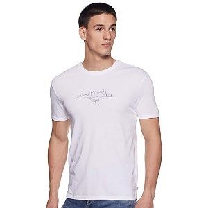 Levis Men T-Shirt