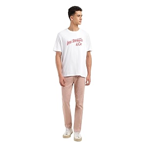 Levis Men T-Shirt