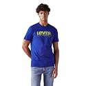 Levi39s Men T-Shirt