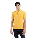 Levi39s Men39s Pure Cotton Slim Fit Polo