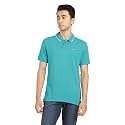 Levi39s Men39s Regular Fit Solid Polo T-Shirt