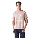 Levi39s Men T-Shirt