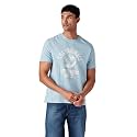 Levi39s Men T-Shirt