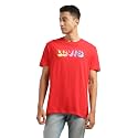 Levi39s Men T-Shirt