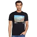 Levi39s Men39s Regular Fit Graphic T-Shirt