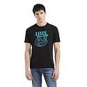 Levi39s Men39s Cotton Regular Fit T-Shirt