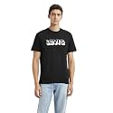 Levi39s Men T-Shirt