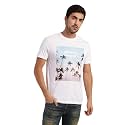 Levi39s Men39s Cotton Regular Fit Brand Logo