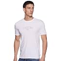 Levi39s Men T-Shirt