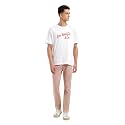 Levi39s Men T-Shirt