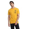 Levi39s Men39s Regular Fit Graphic T-Shirt