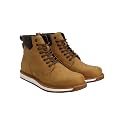 Levi39s mens Deck BOOTS - Capsule