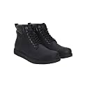 Levi39s mens Deck BOOTS - Capsule