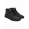 Levi39s mens Grit BOOTS - Capsule