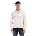 Levi39s Men39s Maxi Coat