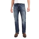Levi39s Men39s Cotton Blend Standard Length Maxi