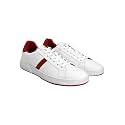 Levi39s Mens Stride Levis Men Colourblocked PU