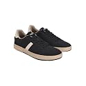 Levi39s Mens Stride Levis Men Colourblocked PU
