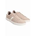 Levi39s Mens Stride Levis Men Colourblocked PU
