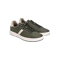 Levi39s Mens Stride Levis Men Colourblocked PU